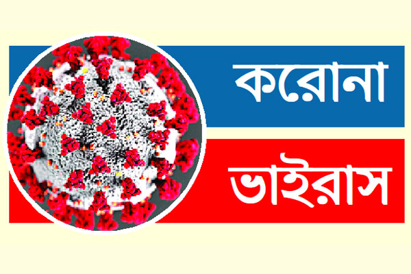 সাত দিনের ছয় দিনই মৃত্যুঞ্জয়ী ময়মনসিংহ