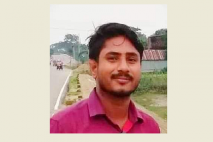 নেত্রকোনায় উপ-নির্বাচনে স্বতন্ত্র প্রার্থীর জয়