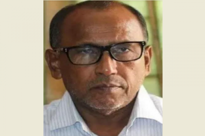 দাউদপুর ইউপি নির্বাচনে শান্তিপূর্ণ ভোট গ্রহণ, নৌকার প্রার্থী বিজয়ী
