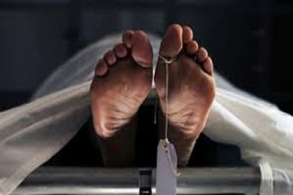 রাজধানীর বনানীতে সড়ক দুর্ঘটনায় অজ্ঞাত নারী নিহত