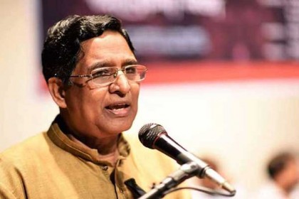 ৩৫ টাকা কেজি দরে আলু বিক্রি হচ্ছে কিনা মনিটরিং করা হবে : কৃষিমন্ত্রী