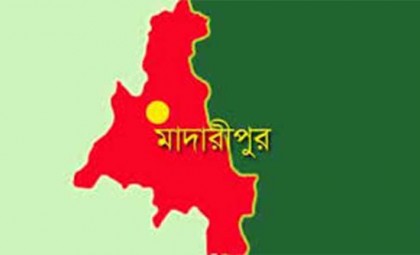 শিবচরে ইলিশ ধরার অপরাধে ২৩ জেলেকে দণ্ড, কারেন্ট জাল ধ্বংস