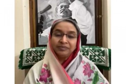 মাধ্যমিকের শিক্ষার্থীদের যেভাবে মূল্যায়ন করা হবে
