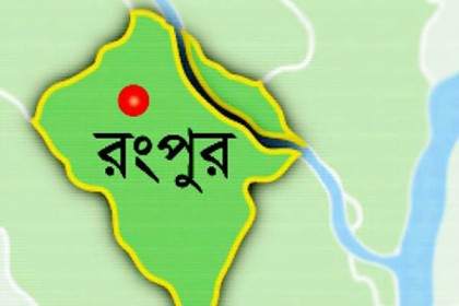 ২টিতে স্বতন্ত্র ১টিতে আওয়ামী লীগ, দুর্গতেই হারলো জাতীয় পার্টি