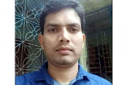 ঘুমের ওষুধ খাইয়ে একই পরিবারের চারজনকে হত্যা করে রায়হানুল