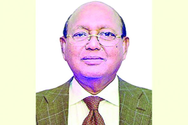 করোনাকালেও সব ক্ষেত্রে দেশ এগিয়ে যাচ্ছে : তোফায়েল