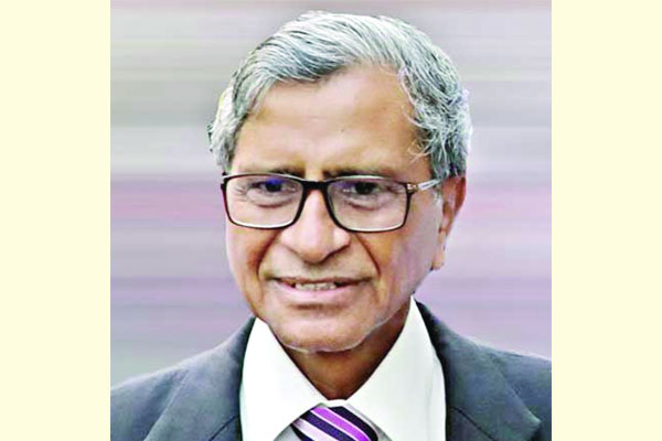 ড. কামালকে বহিষ্কারের হুঁশিয়ারি সুব্রতর