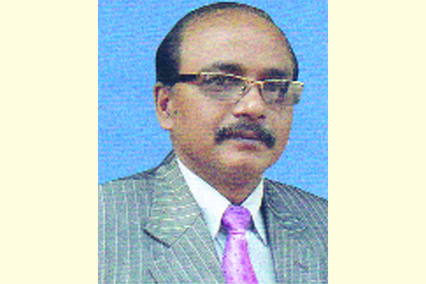 জাতীয় ঐক্য গড়ে তোলা উচিত ছিল