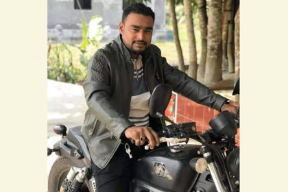 প্রবাসীর স্ত্রীকে ধর্ষণের অভিযোগ, আসামির ১০ দিনের রিমান্ড আবেদন