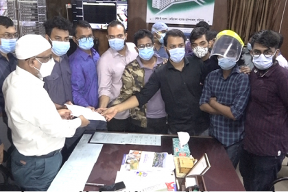 চিকিৎসক নির্যাতন ও কমিশন বাণিজ্যের অভিযোগ, তদন্ত কমিটি গঠন 