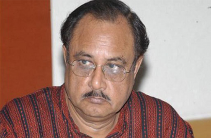 'মিয়ানমারকে ভারতের সামরিক সরঞ্জাম প্রদান বাংলাদেশের জন্য উদ্বেগজনক'