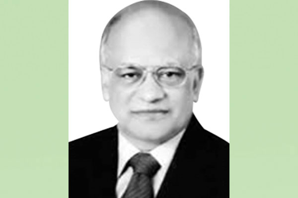 করোনাকালে স্বাস্থ্য খাতে অব্যবস্থা