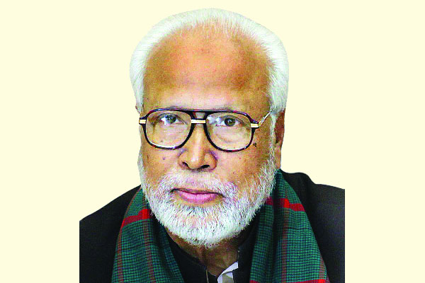 ধর্ষণের বিরুদ্ধে সামাজিক প্রতিরোধ