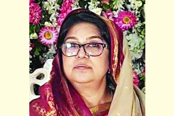 আওয়ামী লীগই মাঠে ছিল