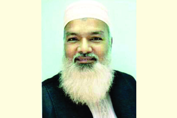 সংস্কৃতিকর্মীরা জোট হয়ে কাজ করেছে