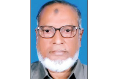ধামরাইয়ের সাবেক মেয়র মঞ্জু দুদকের মামলায় জেলহাজতে  