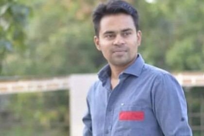 নরসিংদীতে ছাত্রলীগ সভাপতির বিরুদ্ধে ধর্ষণের মামলা