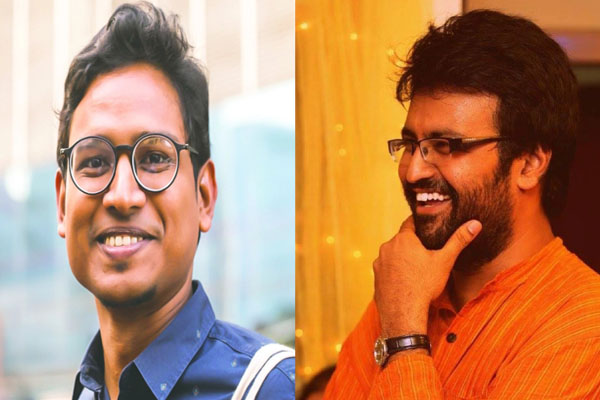 বুসানে বসবে নোনাজলের কাব্য ও ট্রানজিট ফিল্মের হাট