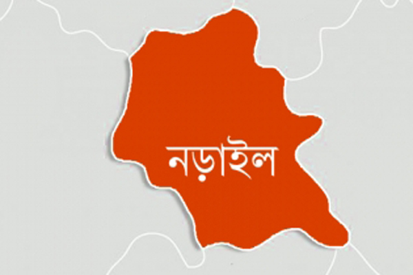 নিজ বাড়িতে অবসরপ্রাপ্ত কলেজ শিক্ষককে গলা কেটে হত্যা