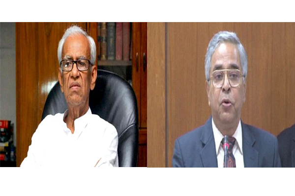 ব্যারিস্টার রফিক-উল হক একটি প্রতিষ্ঠানে পরিণত হয়েছিলেন: প্রধান বিচারপতি

