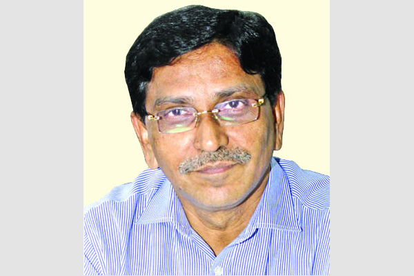 বিএনপি বেসামাল হয়ে মিথ্যাচার করছে: হানিফ