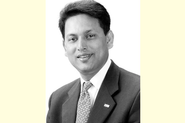 ডিজিটাল বাংলাদেশে অটো পাস!