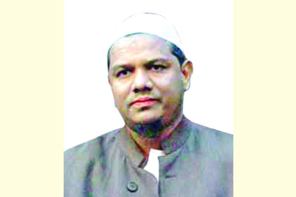 বাজার নিয়ন্ত্রণ করতে পারছে না সরকার
