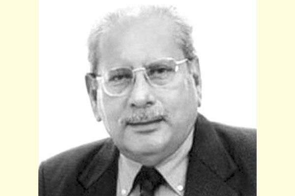 এম কে আনোয়ারের মৃত্যুবার্ষিকী আজ
