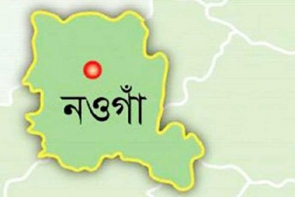 ৩ যুবকের সচেতনতায় দুর্ঘটনা থেকে রক্ষা পেল ট্রেন