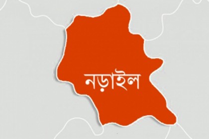নিজ বাড়িতে অবসরপ্রাপ্ত কলেজ শিক্ষককে গলা কেটে হত্যা