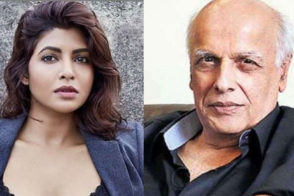 এবার মহেশ ভাটকে নিয়ে যে অভিযোগ তুললেন ভাতিজার স্ত্রী