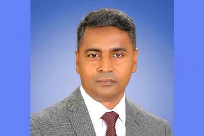 ১২ নভেম্বর জনগণ ধানের শীষের পক্ষে সমর্থন দেবে: জাহাঙ্গীর