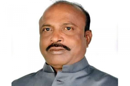 বগুড়ার নন্দীগ্রামের ভাইস চেয়ারম্যান বরখাস্ত

