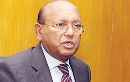করোনাকালীন প্রধানমন্ত্রীর পদক্ষেপ আন্তর্জাতিক বিশ্বে প্রশংসিত হয়েছে: তোফায়েল আহমেদ