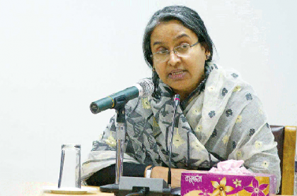 সামাজিক ব্যাধি রোধে শিক্ষকদের বিশেষ প্রশিক্ষণ দেওয়া হবে: শিক্ষামন্ত্রী