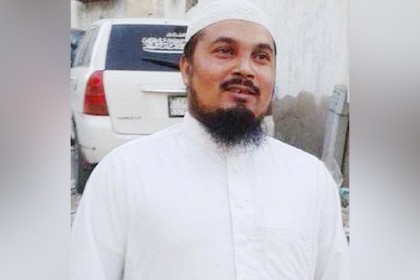 চট্টগ্রামে চোরের হাতে ব্যবসায়ী খুন
