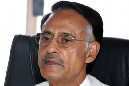 বিশ্ব এখন মহাসংকটকাল অতিক্রম করছে: কর্নেল অলি