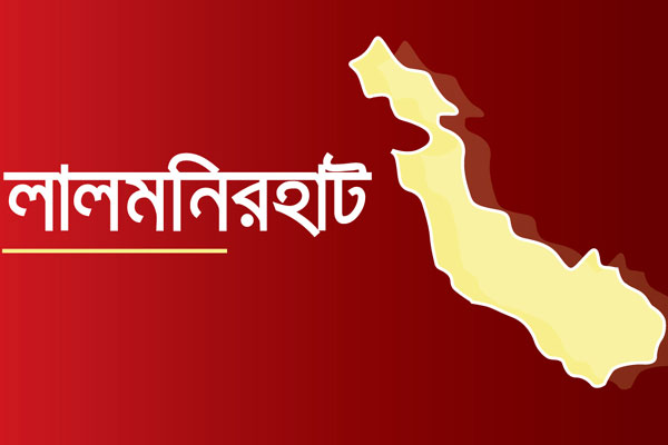 ভাতিজিকে ধর্ষণের অভিযোগে আপন চাচা গ্রেফতার
