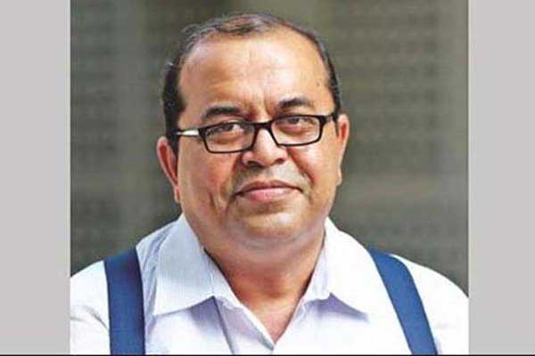 ঢাবি শিক্ষক জিয়া রহমানের অভিযোগ তদন্তের নির্দেশ