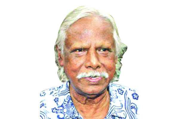 জাতিকে ধ্বংস করতেই অটো পাস