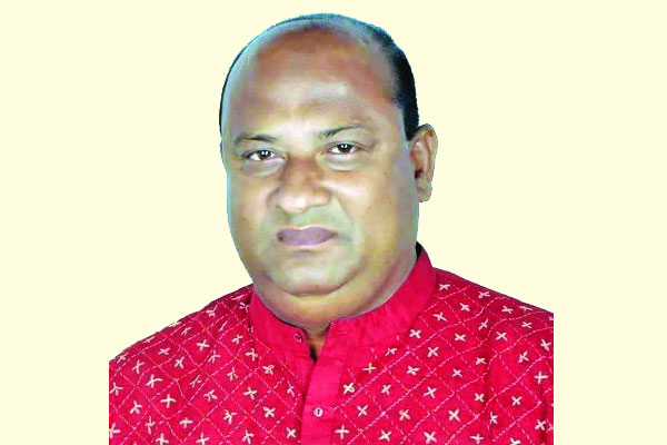 সাধ্যমতো মানুষকে সহযোগিতা করেছি