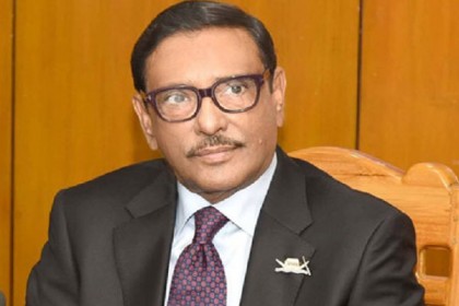 'দলীয় পরিচয় কোনও অপরাধীর আত্মরক্ষার ঢাল হতে পারে না'