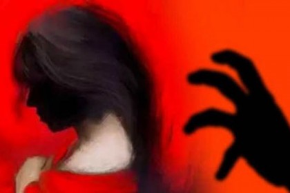 নোয়াখালীতে অস্ত্রের মুখে কিশোরীকে ধর্ষণ, ছাত্রলীগ নেতা গ্রেফতার