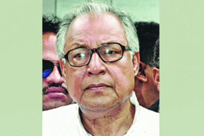 বিনা পরীক্ষায় পাশে কোনো মর্যাদা নেই: নজরুল ইসলাম খান