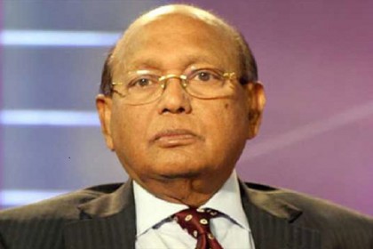 পীর হাবিবের বাসায় বর্বরোচিত হামলায় তীব্র নিন্দা তোফায়েল আহমেদের