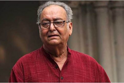 ফের অবনতি সৌমিত্র চট্টোপাধ্যায়ের, চিকিৎসায় সাড়া দিচ্ছেন না