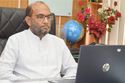 ‘অনলাইন ভেটেরিনারি হাসপাতাল দেশে নতুন অধ্যায়ের সূচনা’