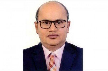 দেশে ফিরলে গ্রেফতার করা হবে পিকে হালদারকে : অ্যাটর্নি জেনারেল