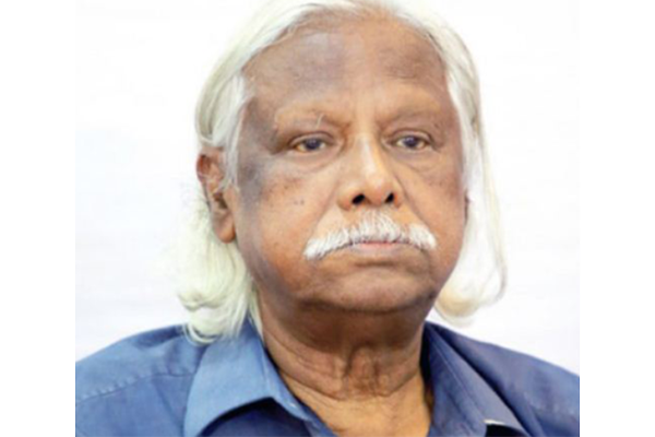 হঠাৎ অসুস্থ হয়ে পড়লেন জাফরুল্লাহ চৌধুরী