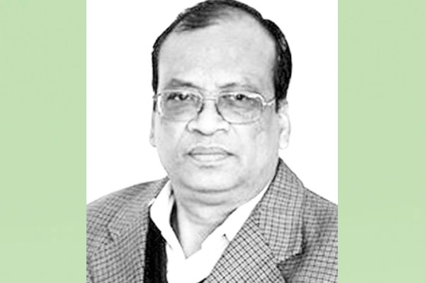 স্বাস্থ্য সুরক্ষায় হাত ধোয়ার অভ্যাস জরুরি